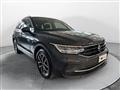 VOLKSWAGEN TIGUAN II 2021 2.0 tdi Life 122cv