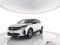 PEUGEOT 5008 1.5 bluehdi Allure Pack s&s 130cv eat8