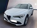 ALFA ROMEO STELVIO 2017 2.2 t Executive Q4 210cv auto my19