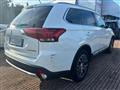 MITSUBISHI ASX 2.2 DI-D 150 CV aut. 4WD 7 posti