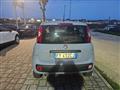 FIAT PANDA 0.9 TwinAir Turbo Natural Power Easy