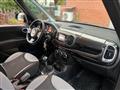 FIAT 500 L L 1.3 mjt Lounge 85cv