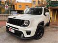 JEEP RENEGADE 1.0 T3 Night Eagle