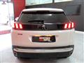 PEUGEOT 3008 BlueHDi 130 S&S Allure