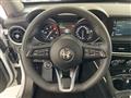 ALFA ROMEO STELVIO 2.2 Turbodiesel 160 CV AT8 RWD Super Business