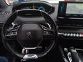 PEUGEOT 3008 PHEV Hybrid 225 e-EAT8 GT - 04/2021 - KM.79.200