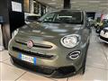 FIAT 500X 1.3 MultiJet 95 CV Lounge promo "PANERO PLUS"