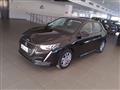 PEUGEOT 208 PureTech 75 Stop&Start 5 porte Active