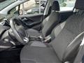 PEUGEOT 2008 (2013) BlueHDi 100 Active  CONDIZIONI TOP