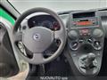 FIAT PANDA 1.2 4x4