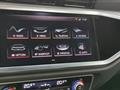 AUDI Q3 2.0 TDI 150 CV S tronic S line Edition