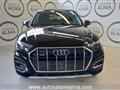 AUDI Q5 40 TDI 204 CV quattro S tronic Business Advanced