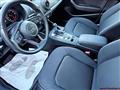 AUDI A3 SPORTBACK SPB 1.6 TDI 116 CV S tronic Business