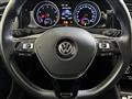 VOLKSWAGEN GOLF 1.4 TGI 5p. Executive BlueMotion