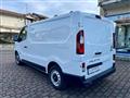 FIAT TALENTO FURGONE 12Q CH1 1.6 TwinTurbo MJT 125CV E6