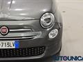 FIAT 500 1.2 LOUNGE TETTO IDEALE NEOPATENTATI