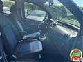 FIAT QUBO 1.3 MJT 75 CV Dynamic