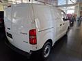 TOYOTA PROACE ELECTRIC Proace Electric 75kWh PL-TN Furgone Short 5p. 10q Comfort