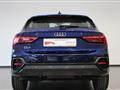 AUDI Q3 SPORTBACK Q3 SPB 35 TDI S tronic Business Plus