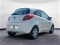 FORD KA+ 1.2 8V 69CV