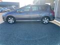 PEUGEOT 308 1.6 VTi 120CV SW Active