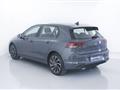 VOLKSWAGEN GOLF 2.0 TDI 115 CV SCR Life Cerchi 17'' bicolore