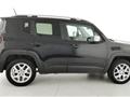 JEEP RENEGADE 2.0 Mjt 140CV 4WD Active Drive Limited