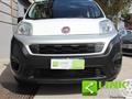 FIAT FIORINO 1.3 COMBI MULTIJET GARANZIA 12 MESI