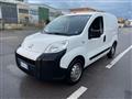 CITROEN Nemo 1.3 HDi 75CV FAP Furgone