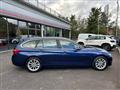 BMW SERIE 3 TOURING 318d Touring Business Advantage aut.