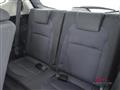 NISSAN QASHQAI 2.0 dCi DPF Acenta