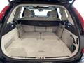 VOLVO XC90 B5 (d) AWD Geartronic 7 posti Inscription