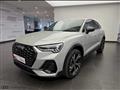 AUDI Q3 SPORTBACK SB  SPORTBACK 45 TFSI E S TRONIC MY 24