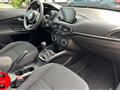 FIAT TIPO STATION WAGON 1.0 SW City Life