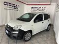 FIAT PANDA VAN 1.3 MJT S&S Pop Van 2 posti