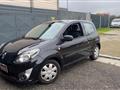 RENAULT Twingo 1.2 lev Sport&Sound c/clima 75cv