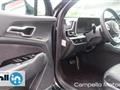 KIA SPORTAGE 1.6 CRDi MHEV AWD DCT GT-line Plus