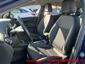 OPEL ASTRA 1.5 CDTI 122 CV S&S 5 porte Business Elegance