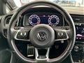 VOLKSWAGEN GOLF Performance 2.0 245 CV TSI DSG 5p. #ALCANTARA