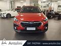 SUBARU CROSSTREK 2.0i e-Boxer MHEV CVT Style Xtra "8 ANNI GARANZIA"