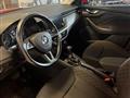 SKODA KAMIQ 1.0 TSI 115 CV Style