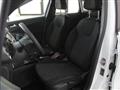 OPEL Crossland X 1.2 12V Advance