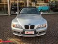 BMW Z3 1.9 16V cat Roadster