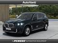 BMW X5 xDrive40i 48V