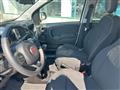 FIAT PANDA CROSS Panda Cross 1.0 FireFly S&S Hybrid