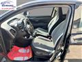 TOYOTA Aygo 1.0 VVT-i 72 CV 5p. x-play