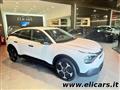 CITROEN C4 PureTech 100 S&S Feel