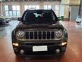 JEEP RENEGADE 4XE 2019 Benzina 1.3 t4 phev Limited 4xe at6