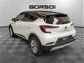 RENAULT NUOVO CAPTUR HYBRID Captur Full Hybrid E-Tech 145 CV Intens