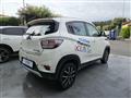 MAHINDRA KUV100 1.2 VVT M-Bifuel(GPL) K8